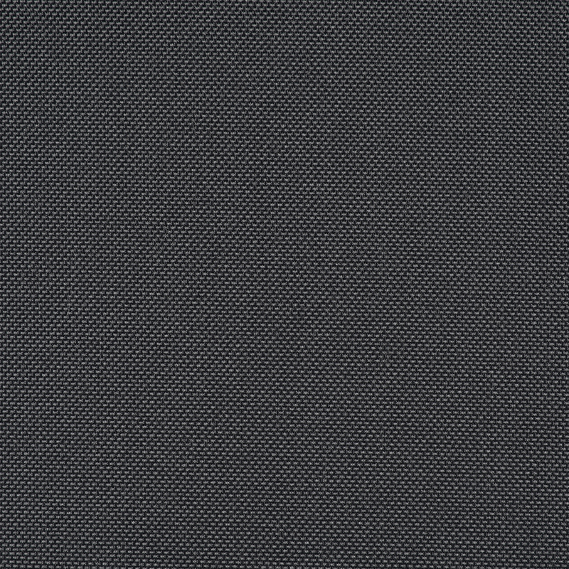 Fabraic poileistir 150D Dty