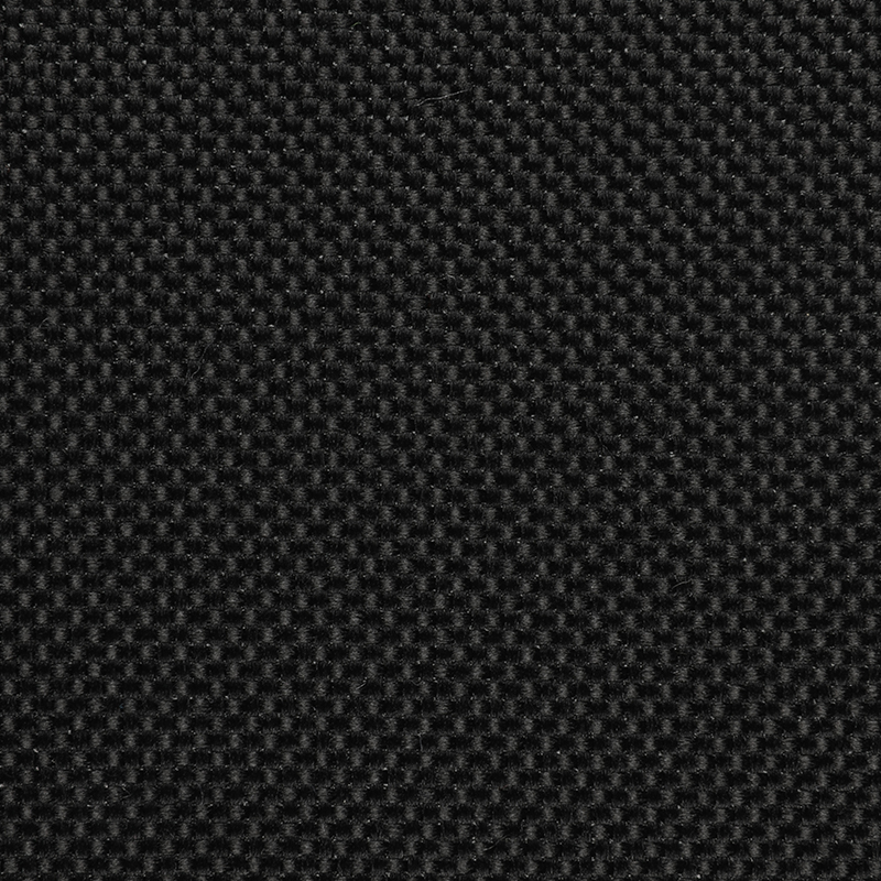 Fabraic poileistir Dty 1800D-3000D