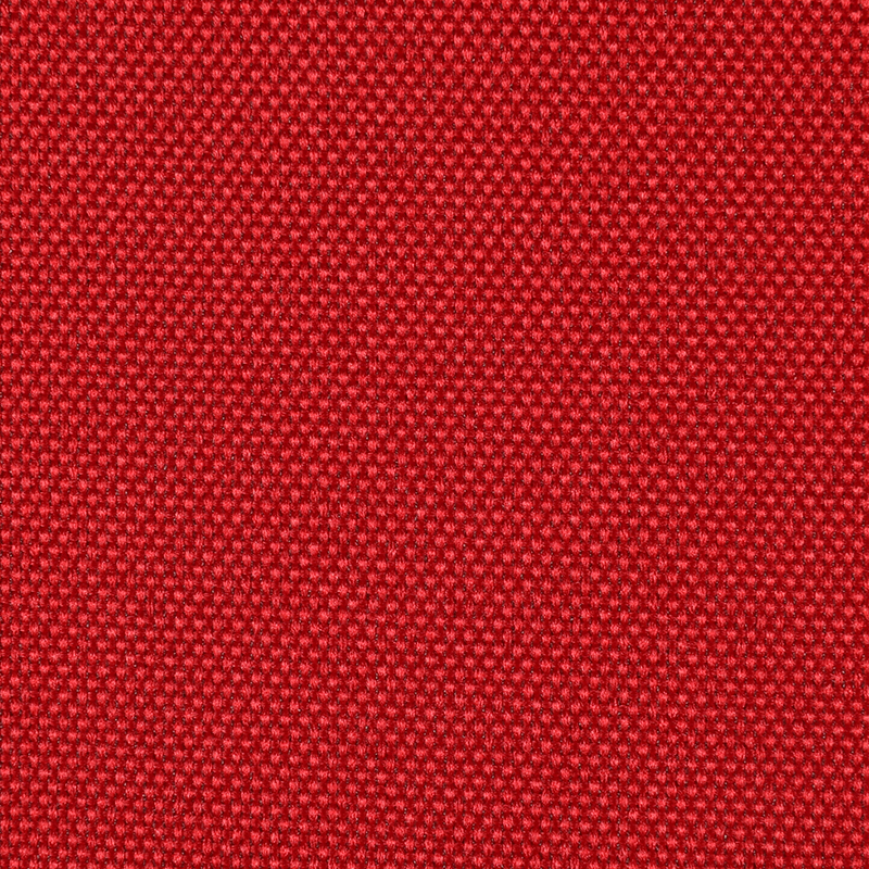 Fabraic Cumhdach TPE