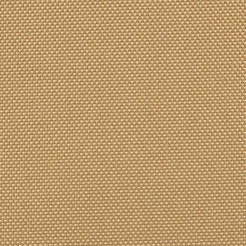 Fabraic poileistir Dty 500D