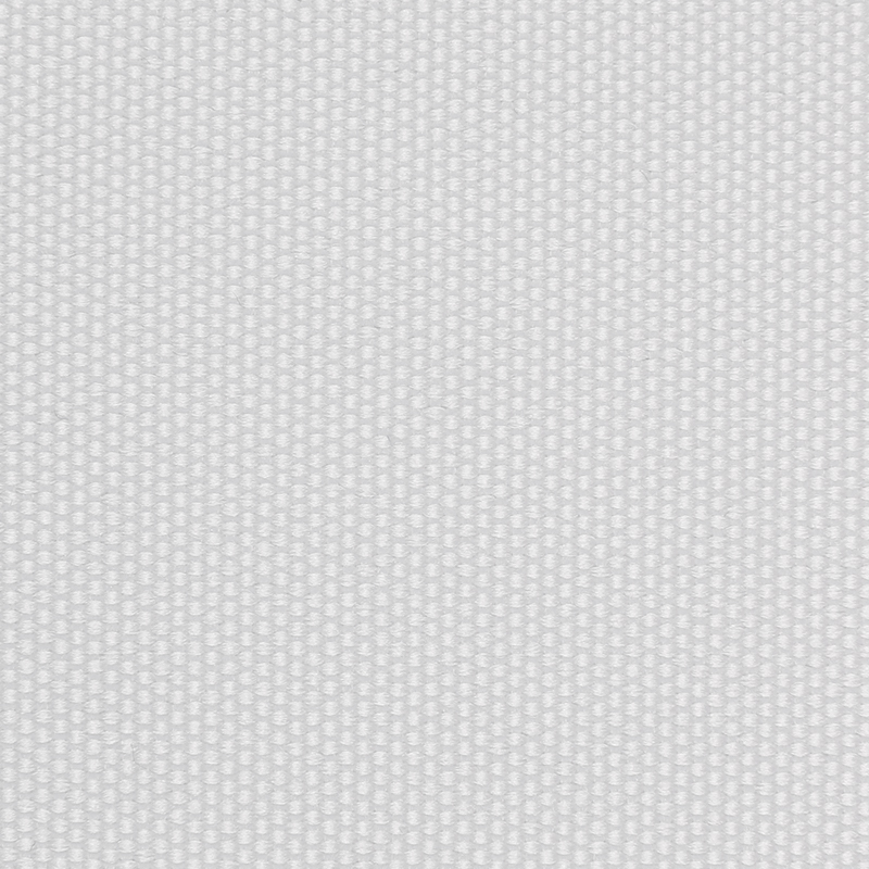 Fabraic Oxford Clasaiceach