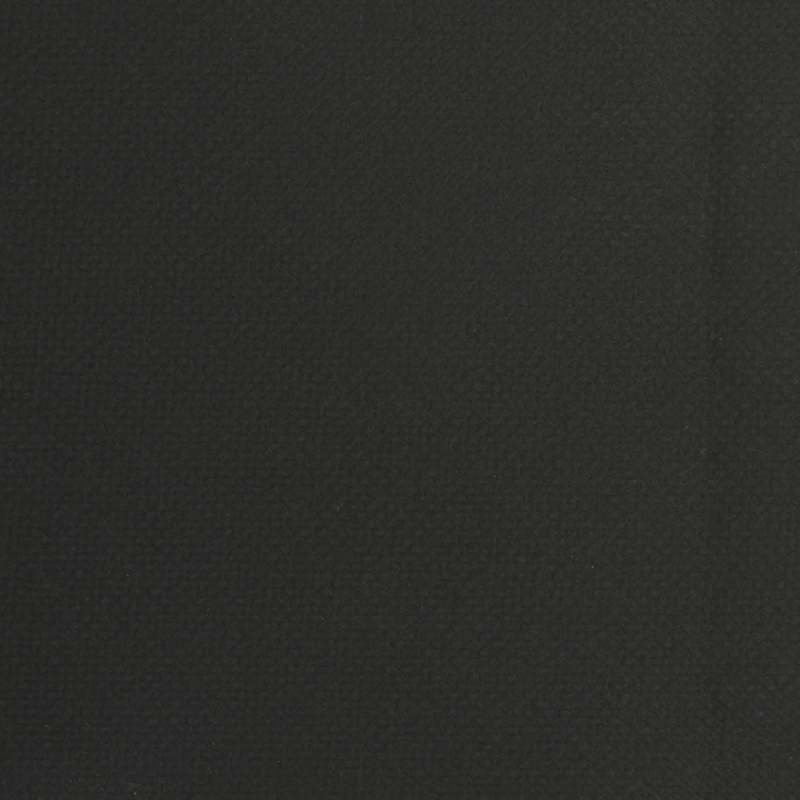 Fabraic Cumhdach PVC