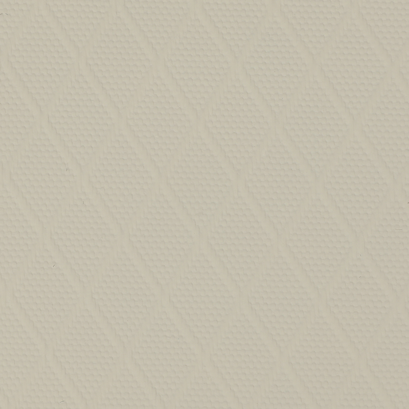 Fabraic Cumhdach Scannán