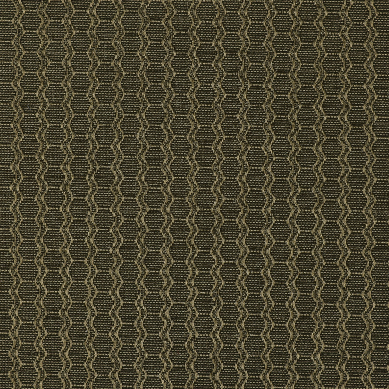 Fabraic poileistir Athchúrsáilte