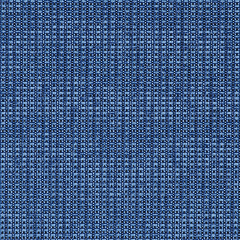 Fabraic Jacquard Oxford