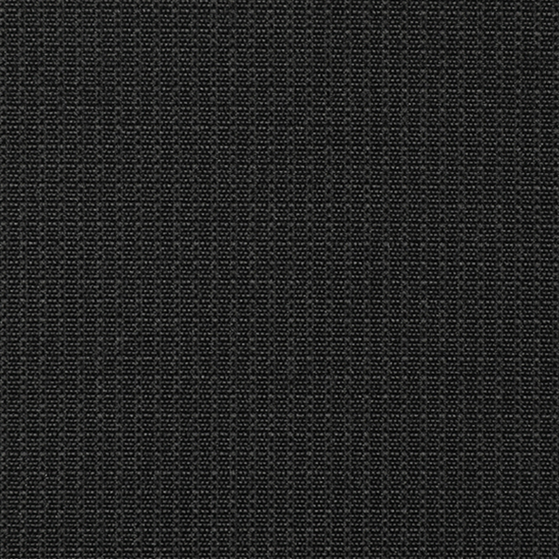 Airteagal Uimh. WF26-TH-006