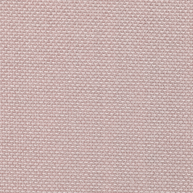 Airteagal Uimh. WF26-JD-068