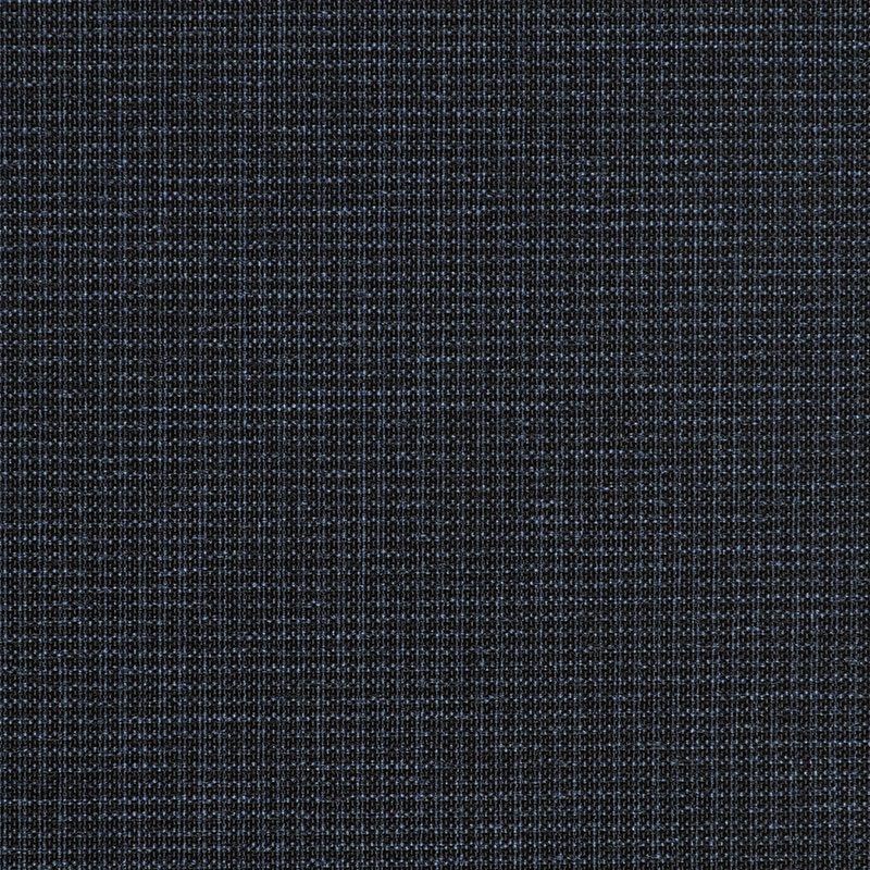 Airteagal Uimh. WF26-YL-031