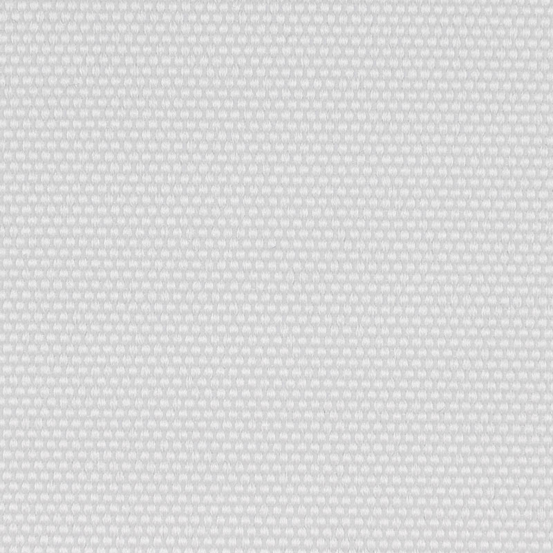 Airteagal Uimh. WF26-JD-059