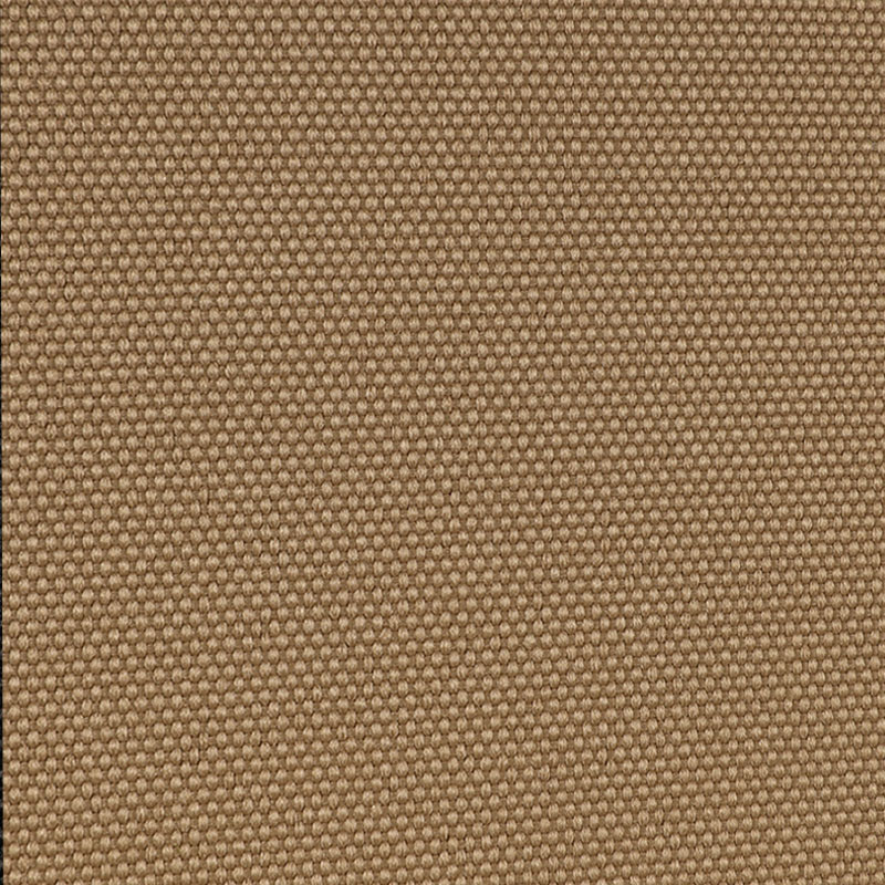 Airteagal Uimh. WF26-JD-053