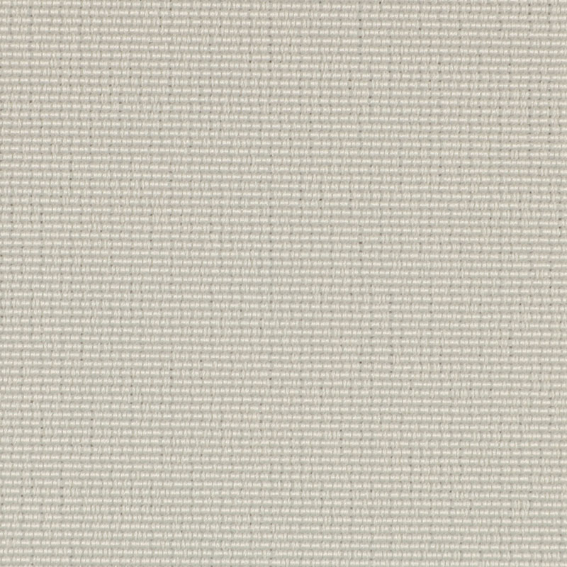 Airteagal Uimh. WF26-JD-052