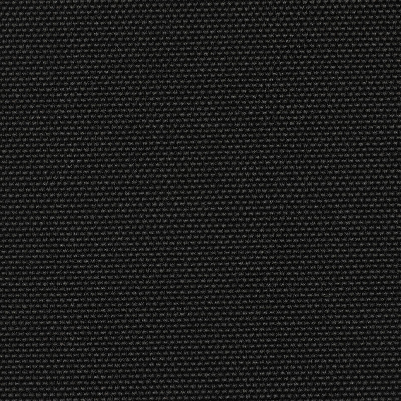 Airteagal Uimh. WF26-JD-047