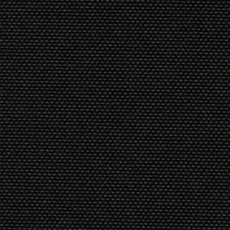 Airteagal Uimh. WF26-JD-038