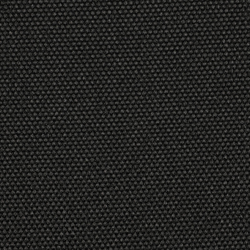 Airteagal Uimh. WF26-JD-039