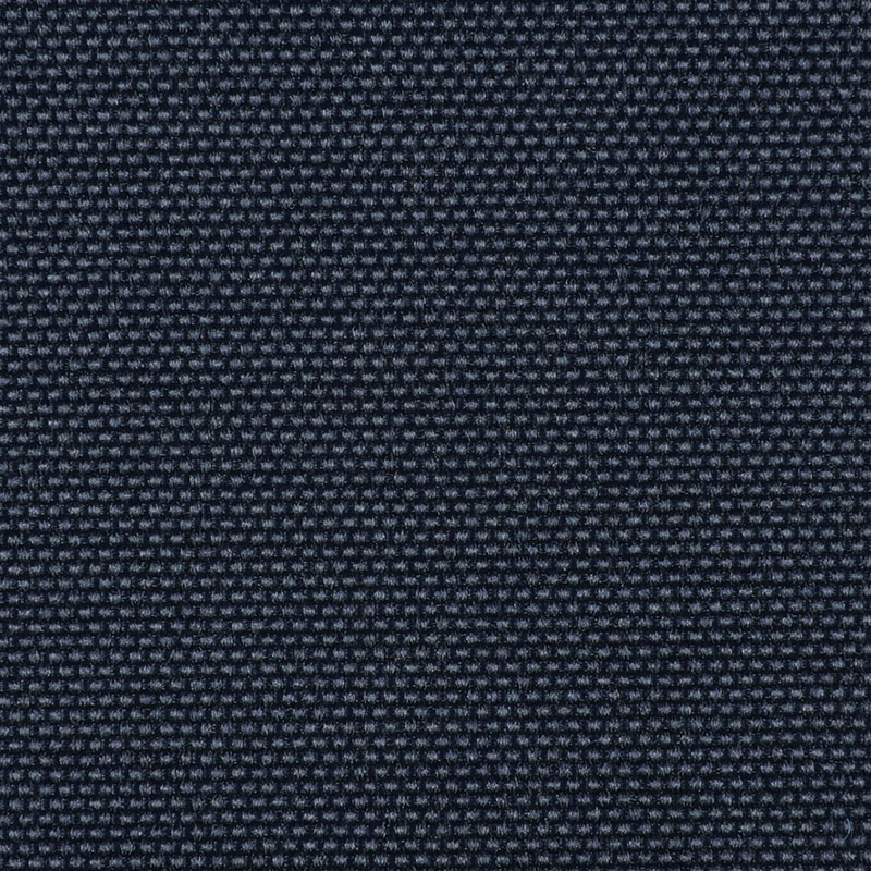 Airteagal Uimh. WF26-JD-037