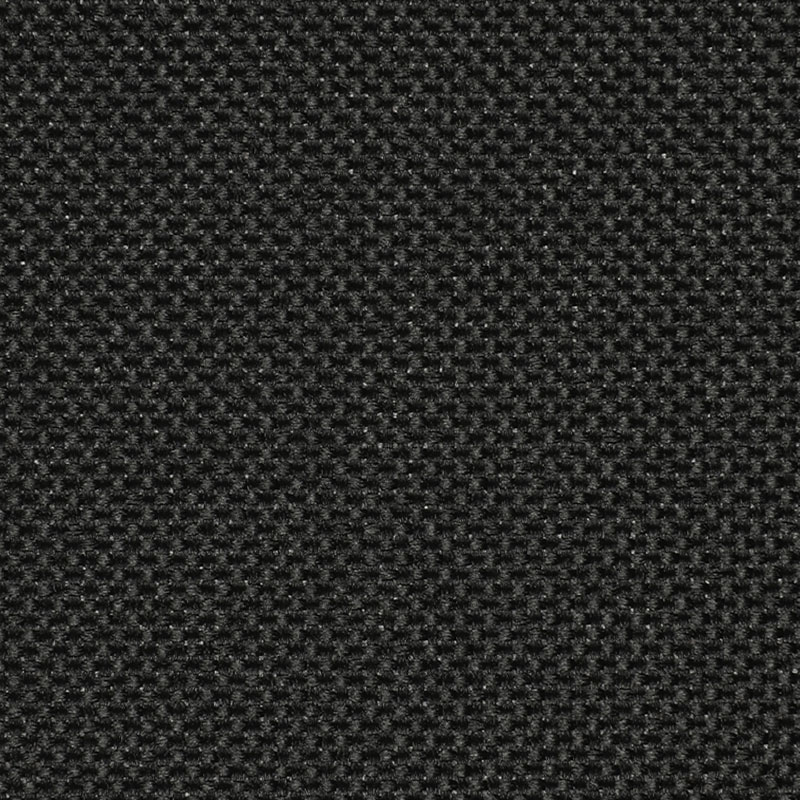 Airteagal Uimh. WF26-JD-033