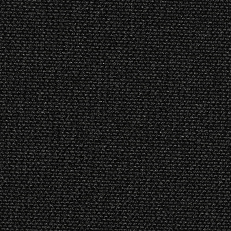 Airteagal Uimh. WF26-JD-026