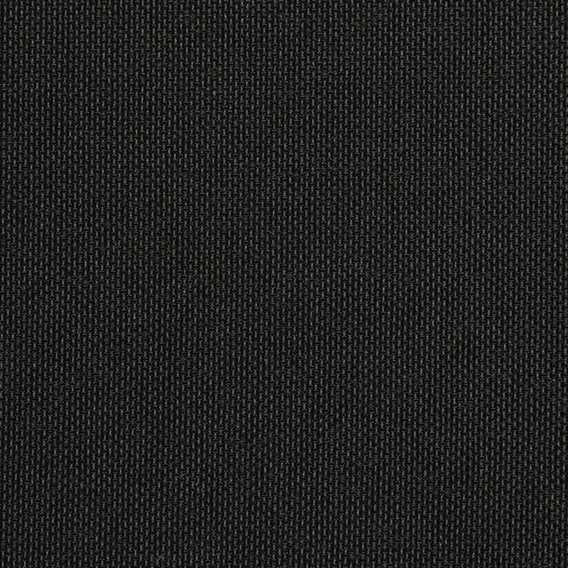 Airteagal Uimh. WF26-JD-025