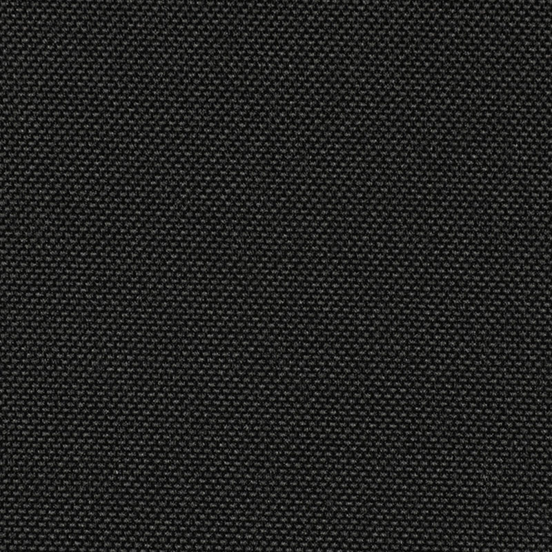 Airteagal Uimh. WF26-JD-017