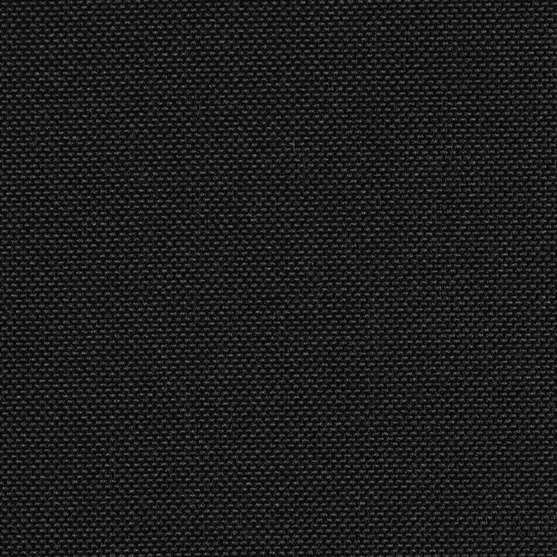 Airteagal Uimh. WF26-JD-016