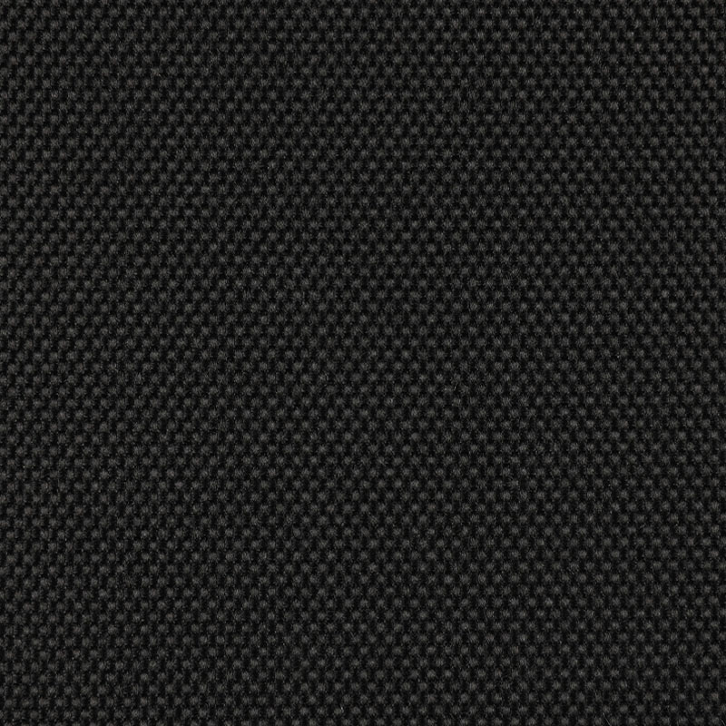 Airteagal Uimh. WF26-JD-002