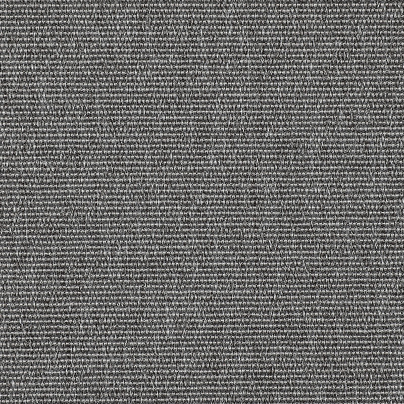 Airteagal Uimh. WF26-YL-013