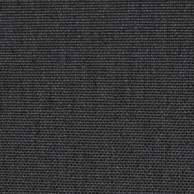 Airteagal Uimh. WF26-YL-022