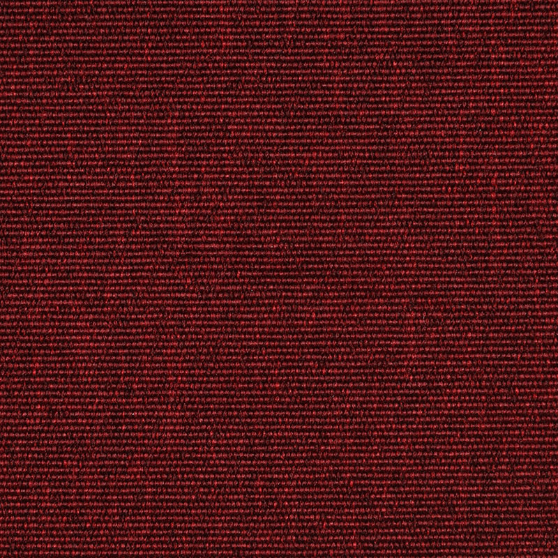 Airteagal Uimh. WF26-YL-023