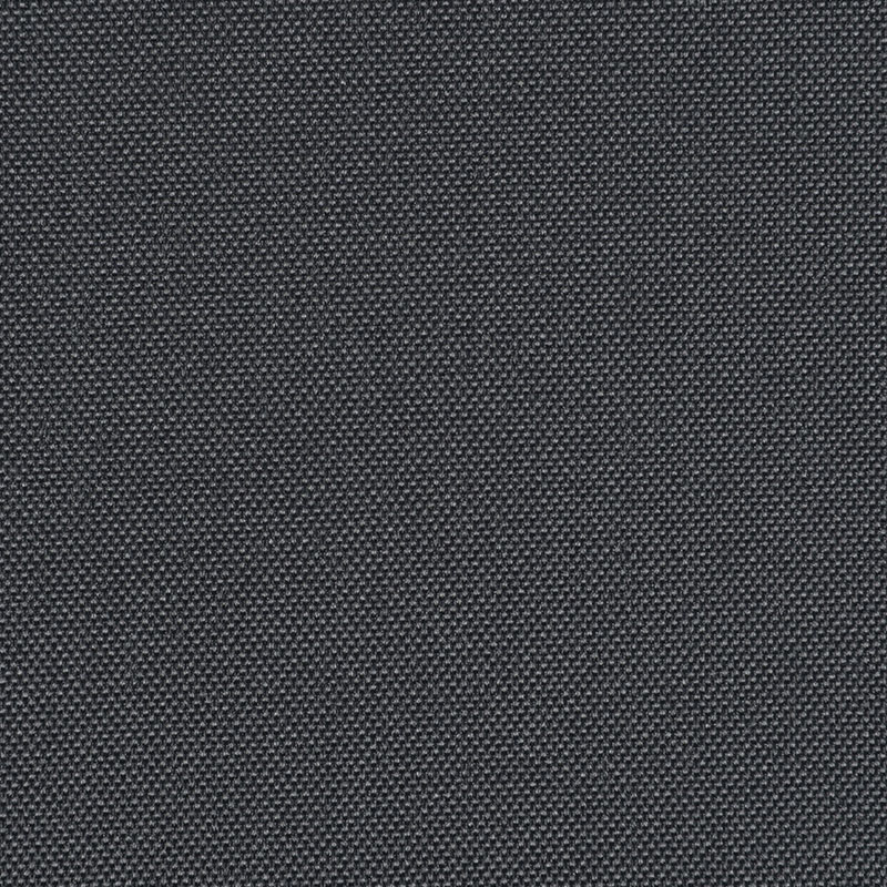 Airteagal Uimh. WF26-JD-010