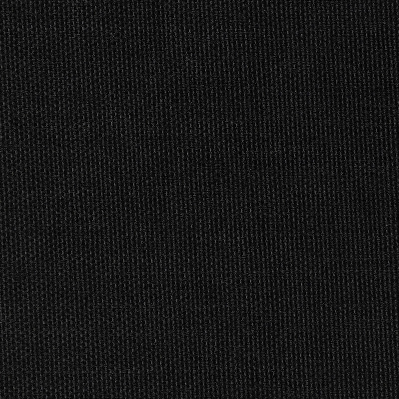 Airteagal Uimh. WF26-YL-030